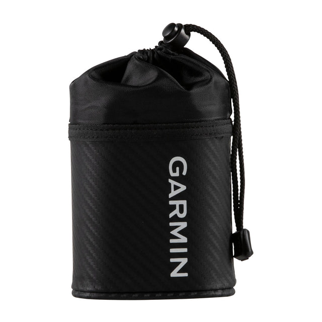 Garmin Carrying Case for Approach Z80 and Z82