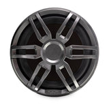 Fusion XS Series 10 in Marine Subwoofer, Sports (010-02198-01)