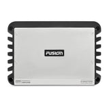 Fusion Signature Series 2250-Watt Monoblock Marine Amplifier, Monoblock 2250 W (010-01970-00)