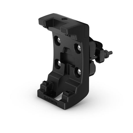 Garmin Bicycle Handlebar Mount for Montana 700 Series