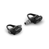 Garmin Rally 100 and 200 Power Meter Pedals – Rally RK200