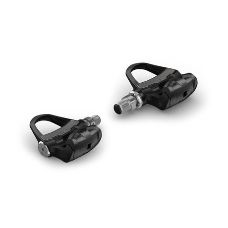 Garmin Rally 100 and 200 Power Meter Pedals – Rally RK200