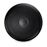 Fusion XS Series 10 in Marine Subwoofer, Classic (010-02198-00)
