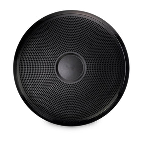 Fusion XS Series 10 in Marine Subwoofer, Classic (010-02198-00)
