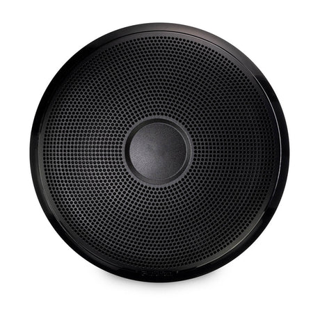 Fusion XS Series 10 in Marine Subwoofer, Classic (010-02198-00)