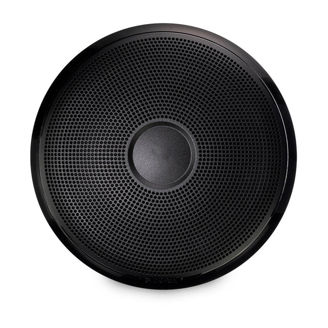 Fusion XS Series 10 in Marine Subwoofer, Classic (010-02198-00)