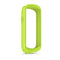 Garmin Silicone Case for Edge 1040 – Green