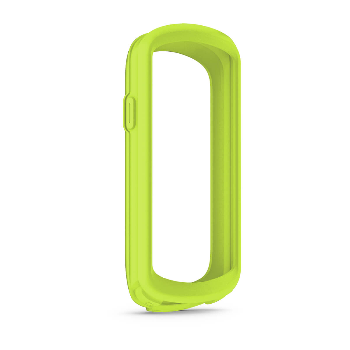 Garmin Silicone Case for Edge 1040 – Green