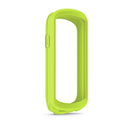 Garmin Silicone Case for Edge 1040 – Green