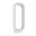 Garmin Silicone Case for Edge 1040 – White
