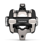 Garmin Rally Replacement Pedal Bodies – XC Right Sensing
