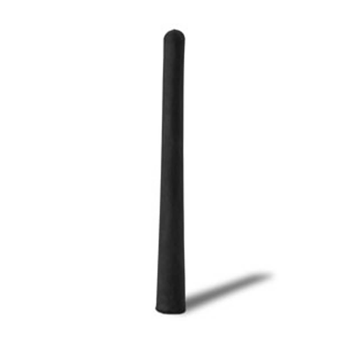 Garmin Standard Antenna for Astro 430 Handheld