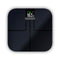 Garmin Index S2 Smart Scale – Black