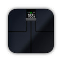 Garmin Index S2 Smart Scale – Black