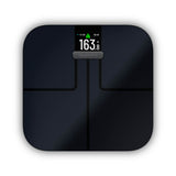 Garmin Index S2 Smart Scale – Black
