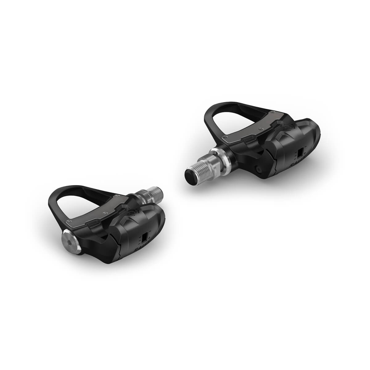 Garmin Rally 100 and 200 Power Meter Pedals – Rally RK100