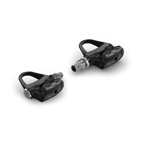 Garmin Rally 100 and 200 Power Meter Pedals – Rally RK100