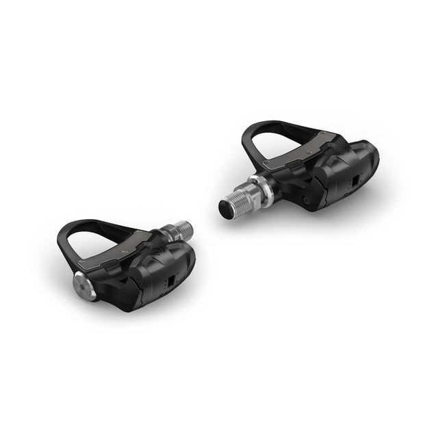Garmin Rally 100 and 200 Power Meter Pedals – Rally RK100