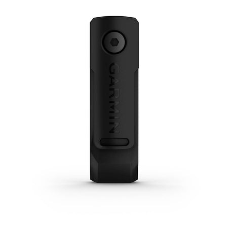 Garmin Replacement Spine Mount for Alpha 10