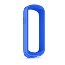 Garmin Silicone Case for Edge 1040 – Blue
