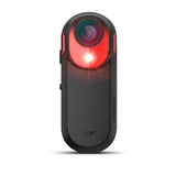 Garmin Varia Cycling Rearview Radar and Tail Light – Radar Camera Tail Light