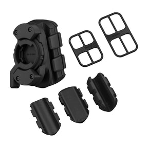 Garmin Varia RCT715 Seat Post Mount Kit