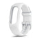 Garmin vivosmart 5 Bands - Small/Medium / White
