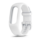 Garmin vivosmart 5 Bands - Small/Medium / White