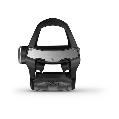 Garmin Rally Replacement Pedal Bodies – RK Right Non-sensing