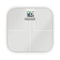 Garmin Index S2 Smart Scale – White