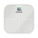 Garmin Index S2 Smart Scale – White
