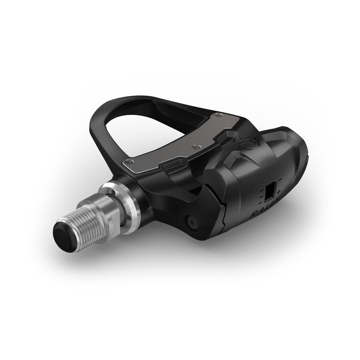 Garmin Rally RK100 Upgrade Pedal