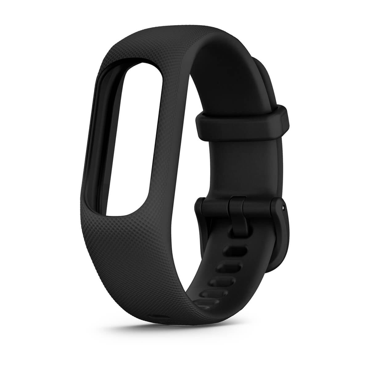 Garmin vivosmart 5 Bands - Small/Medium / Black