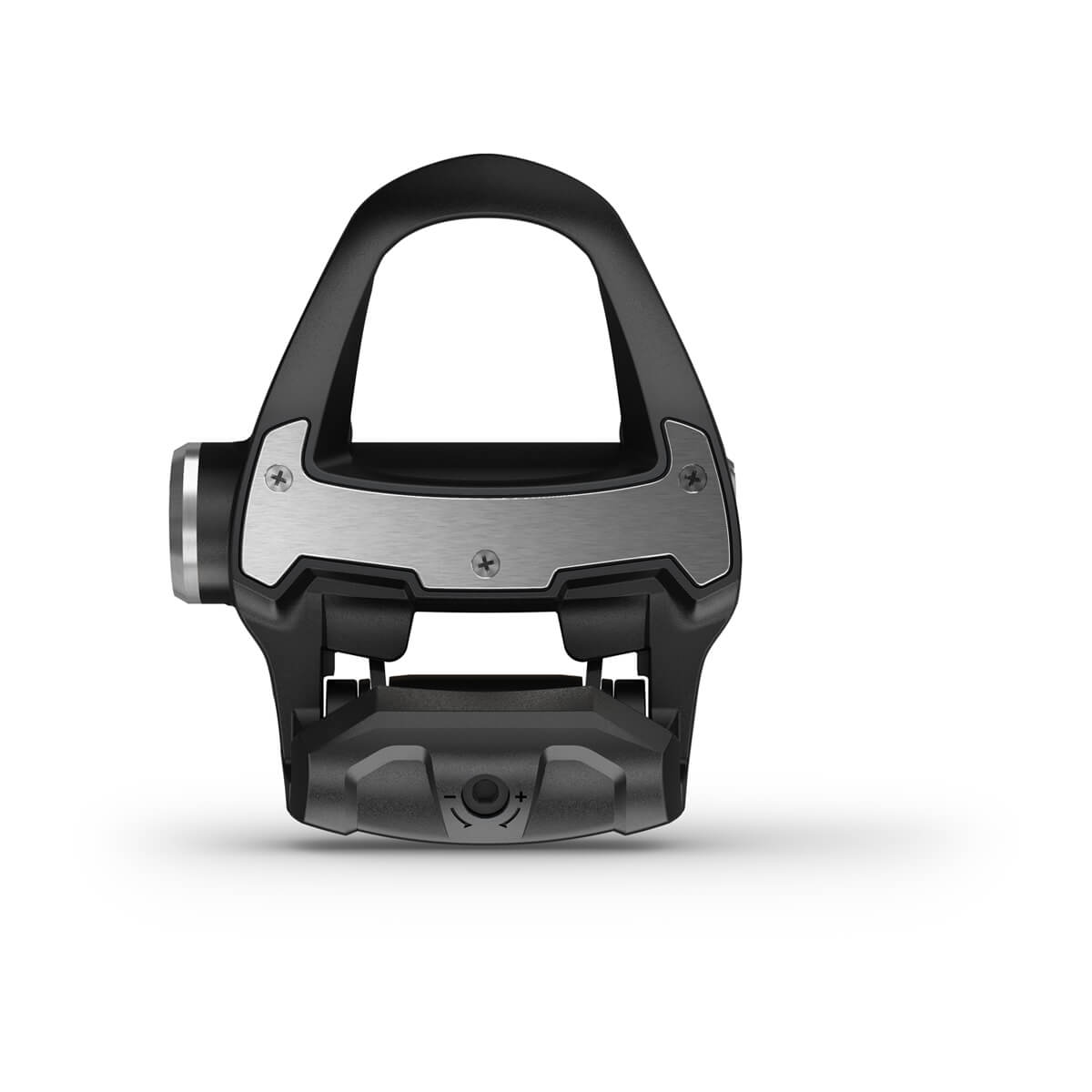 Garmin Rally Replacement Pedal Bodies – RS Right Non-sensing
