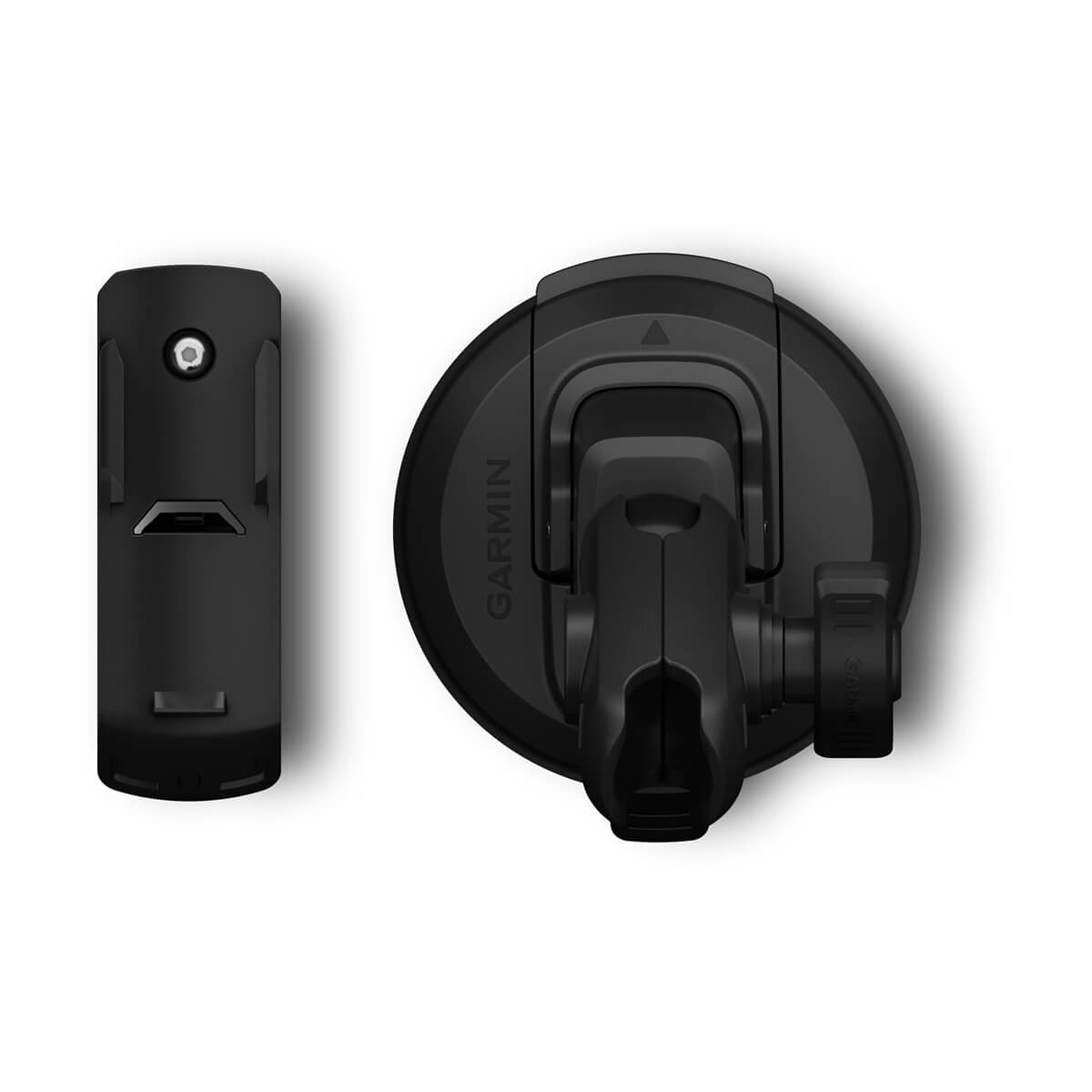 Garmin Car Mount for Alpha 10 Handheld