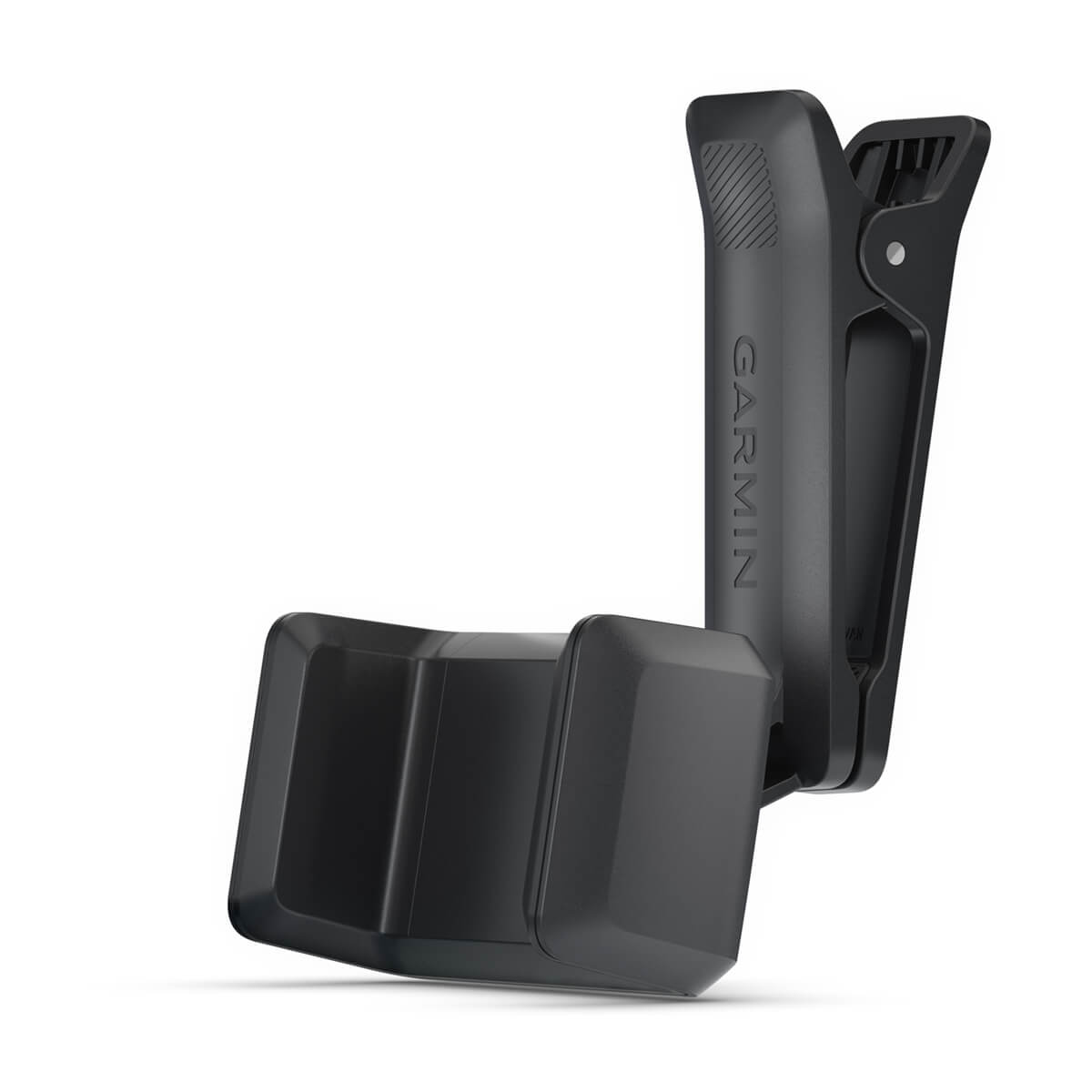 Garmin Phone Mount for Approach R10 Launch Monitor