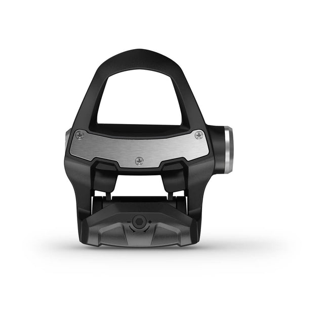 Garmin Rally Replacement Pedal Bodies – RK Left Sensing