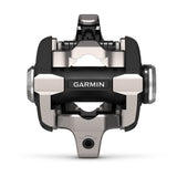 Garmin Rally Replacement Pedal Bodies – XC Left Sensing