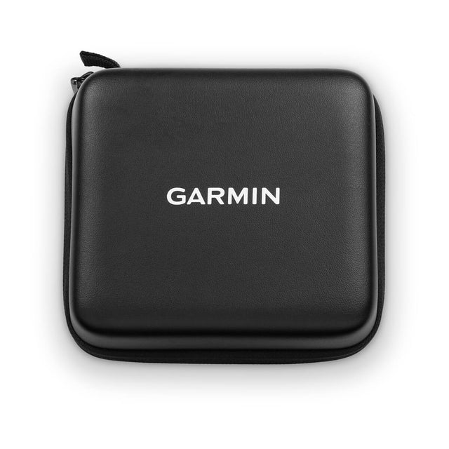 Garmin Carrying Case for Approach R10 Launch Monitor