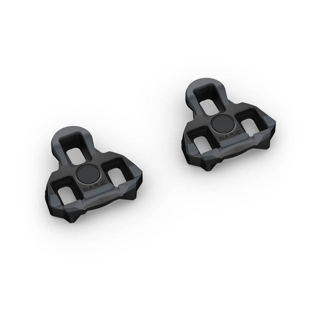 Garmin Rally RK Replacement Cleats 0 Degree Float