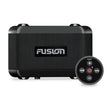 Fusion MS-BB100 Marine Black Box Stereo with Wired Remote (010-01517-01)