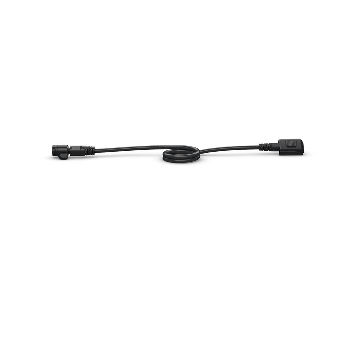 Garmin Wired Rangefinder Trigger for Xero X1i, Standard Length