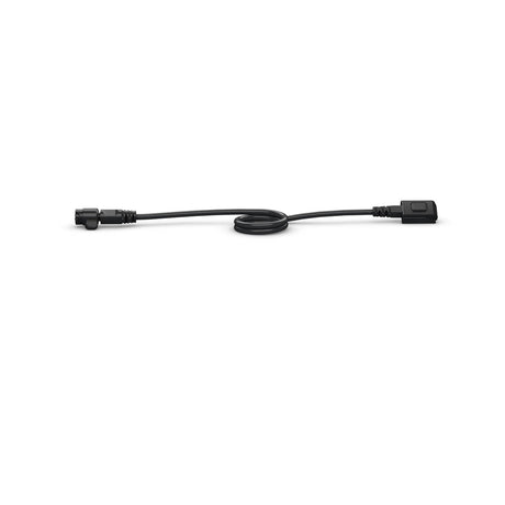 Garmin Wired Rangefinder Trigger for Xero X1i, Standard Length