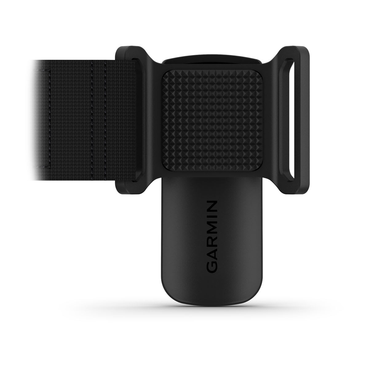 Garmin Cart Mount for GPS Handhelds