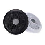 Fusion XS Series Marine Speakers, 6.5 in 200 W, Classic (010-02196-00)