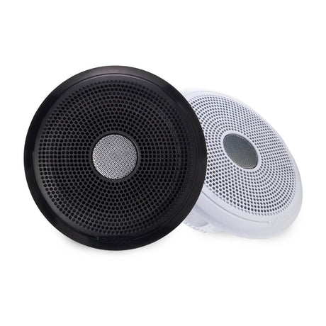 Fusion XS Series Marine Speakers, 6.5 in 200 W, Classic (010-02196-00)