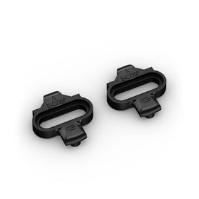 Garmin Rally XC Replacement Cleats