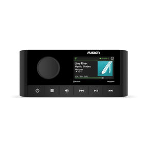 Fusion MS-RA210 Marine Stereo (010-02250-00)