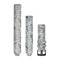 Garmin Instinct 2S Solar 20 mm Watch Bands - Mist Camo