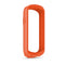 Garmin Silicone Case for Edge 1040 – Orange